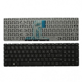 BÀN PHÍM LAPTOP HP 250 G4, 255 G4, 256 G4, PAVILION 15-AC000, 15-AF000, 15-AY000, 15-BA000, 15-BF000